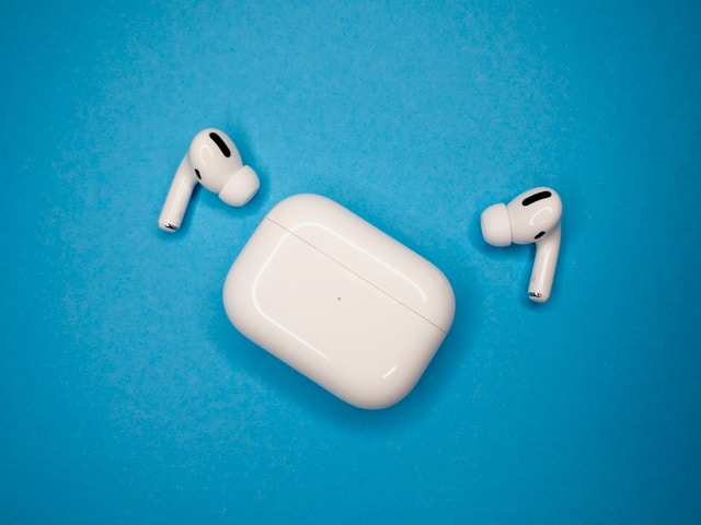 Choosing The Right AirPods