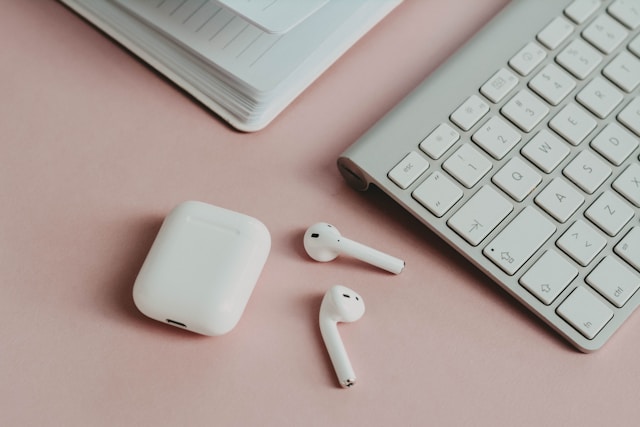 Maximize Your AirPods Purchase